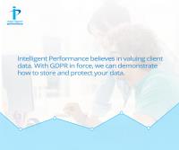 Intelligent Performance image 4